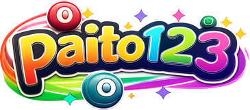 paito123